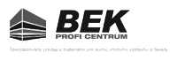 Bek