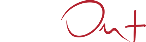 MarkOut