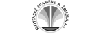 Slovenske pramene a zriedla
