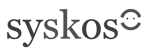 Syskos