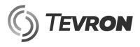 Tevron