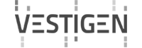 Vestigen